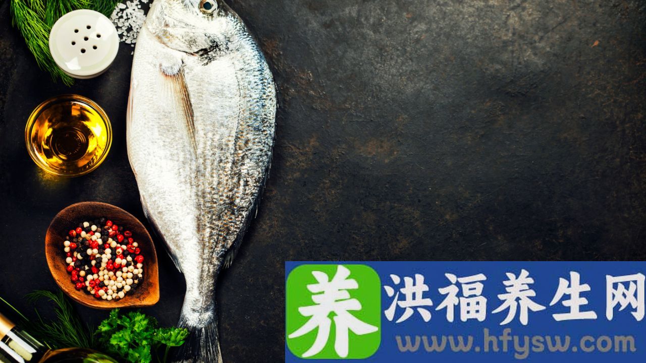 鱼汤能隔夜吃吗