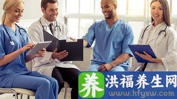 常见的乳头凹陷矫正三种方法