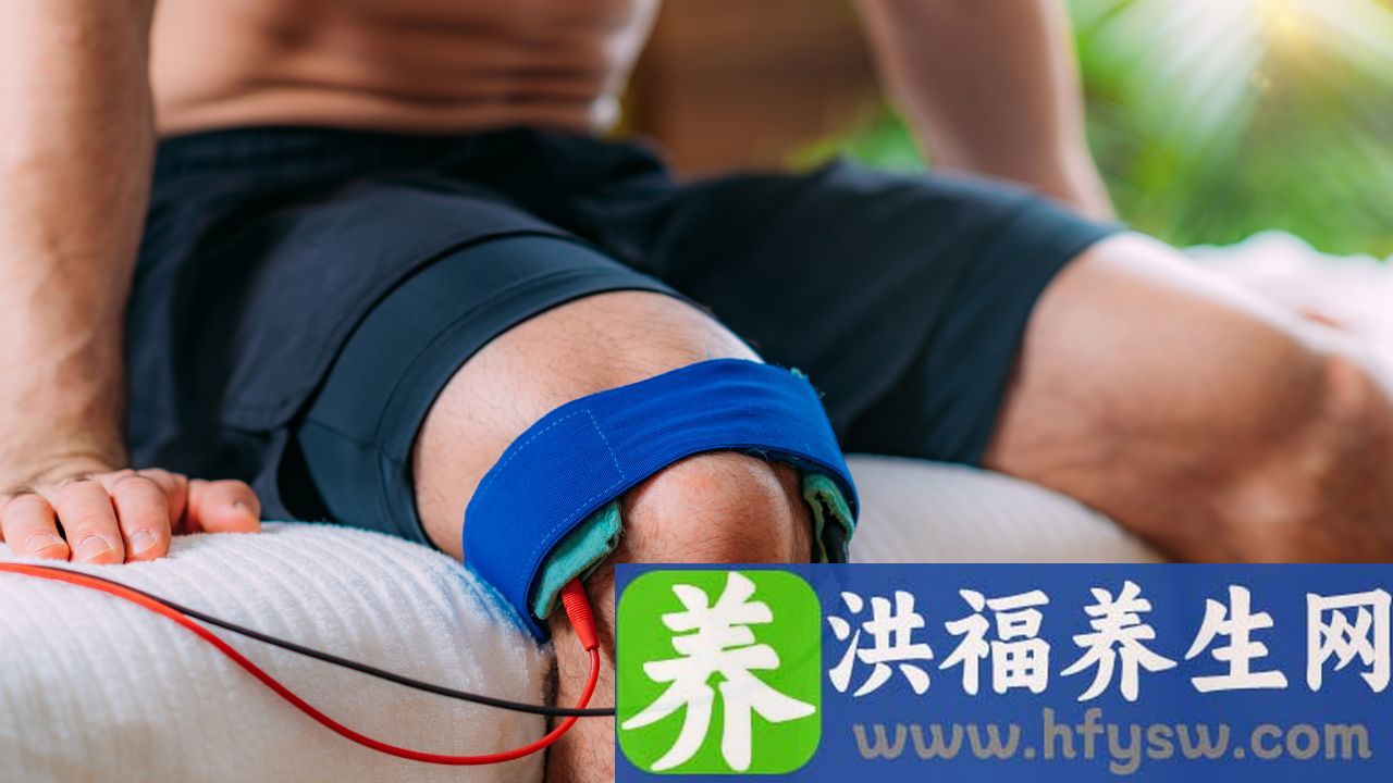 交感神经紊乱的症状和治疗包括哪些