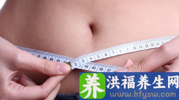 睡前带着饥饿感入睡减肥吗