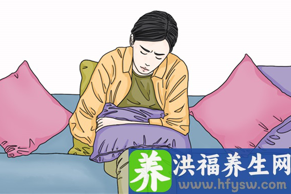 什么是更年期
