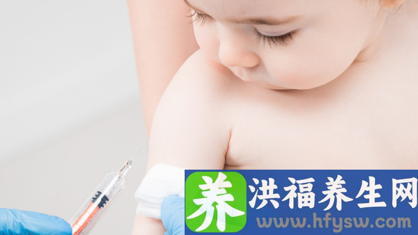 水痘疫苗会影响孩子哺乳吗？水痘疫苗会引起不良反应吗？