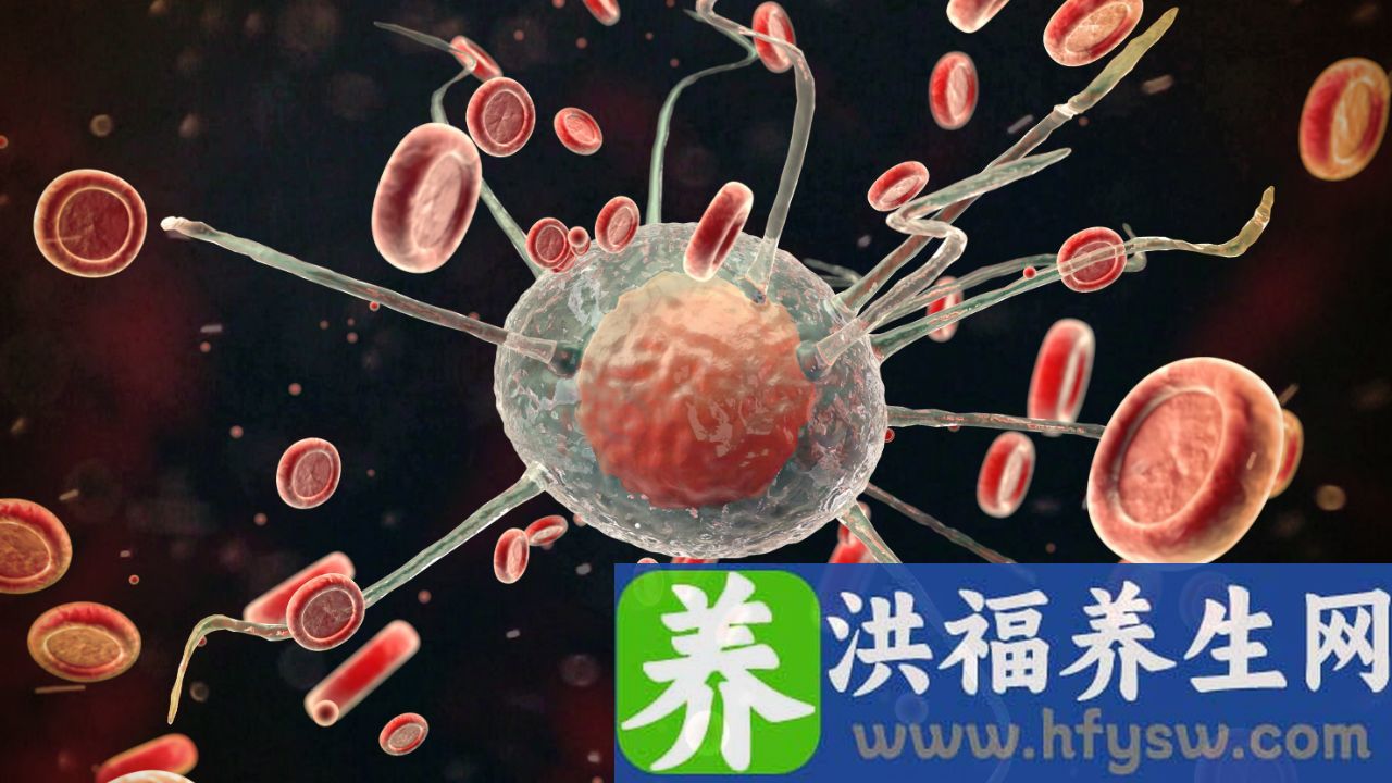 低氧血症如何诊断