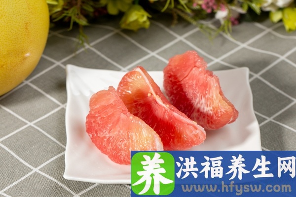 咳嗽能吃草莓吗