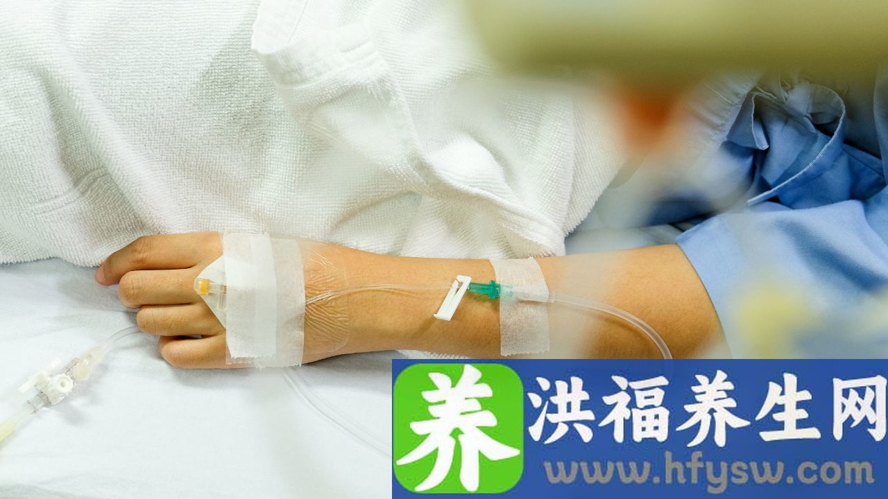 帕拉米韦输了3天还用吗