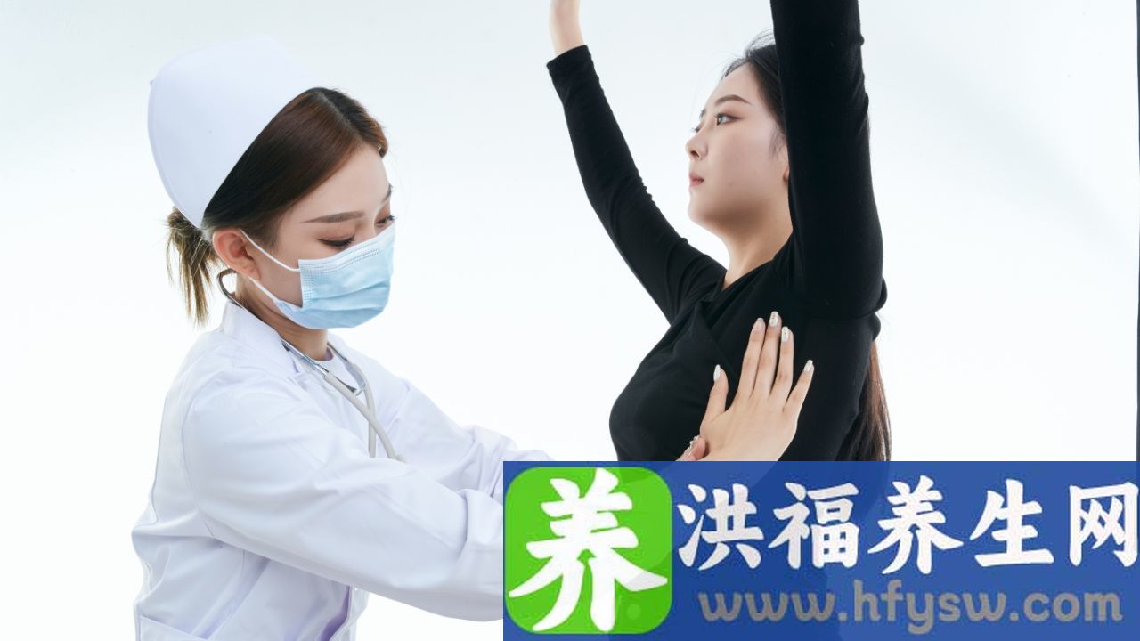 胸椎会压迫神经吗