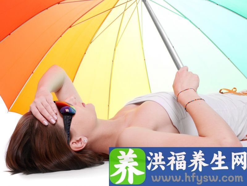 死亡率50%的“热射病”，可能不是简单的中暑，日常要做好预防