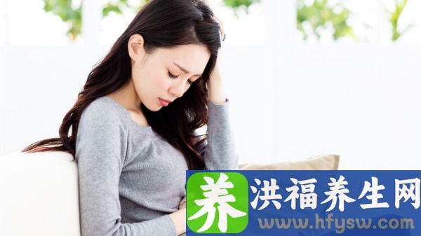 哪些迹象说明女性患有性病？身体上出现红色斑小心是梅毒