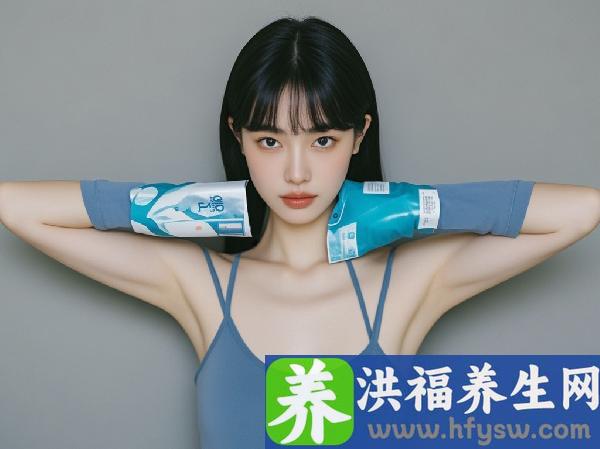 冰点脱腋毛与激光脱腋毛有哪些区别