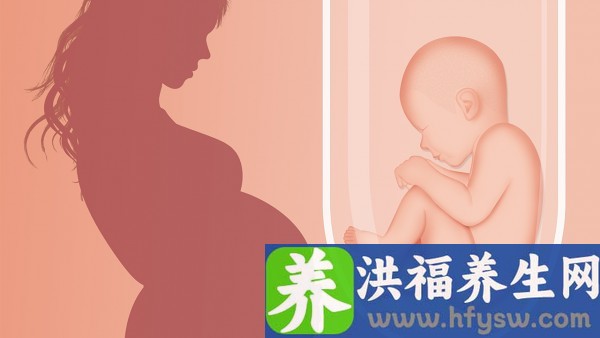 试管婴儿的成功率有多少