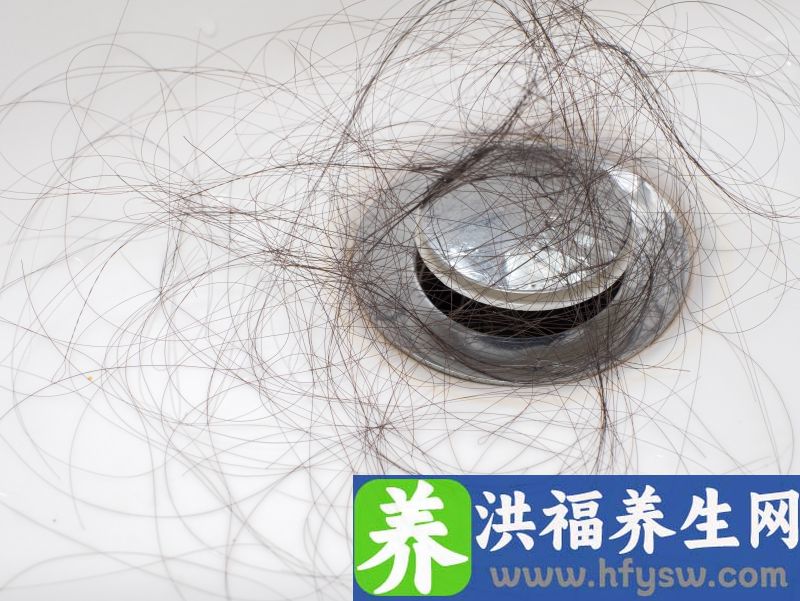 想吃什么就是缺乏什么营养？提醒：出现5种现象，或是营养不良