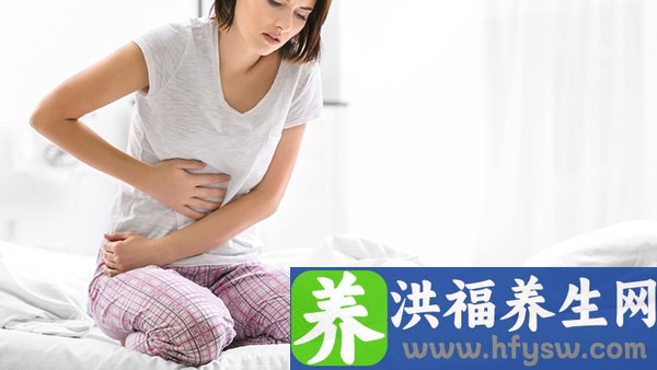 治疗消化性溃疡可以引起神经毒性的药物是