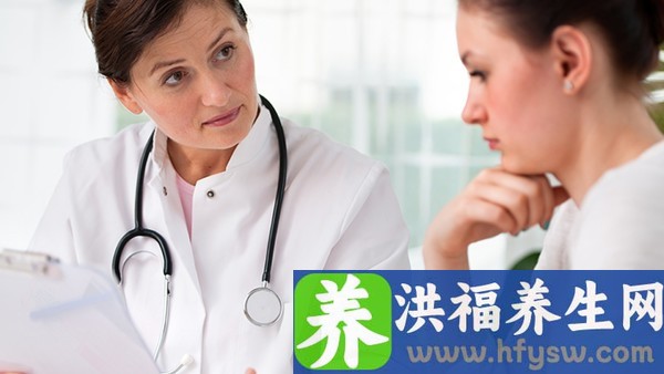 生殖器疱疹反复发作，这个严重吗