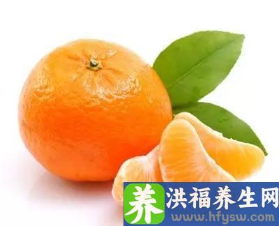 秋季水果蔬菜营养冠军榜！值得收藏一辈子