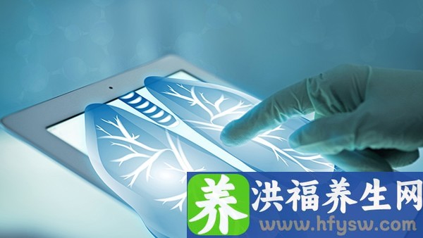 割包皮后水肿怎么办