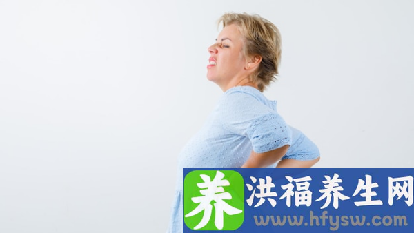 多处关节弹响是怎么回事