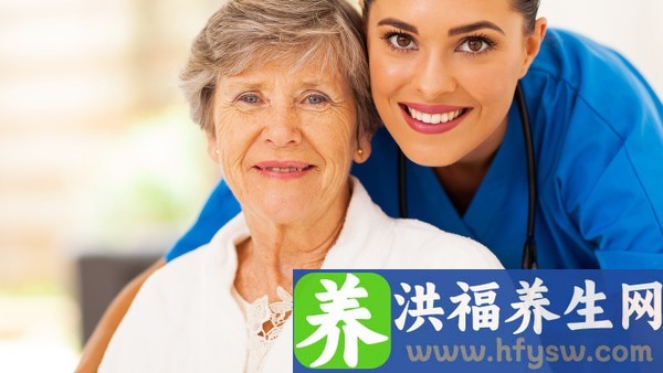 检查精子畸形率条件