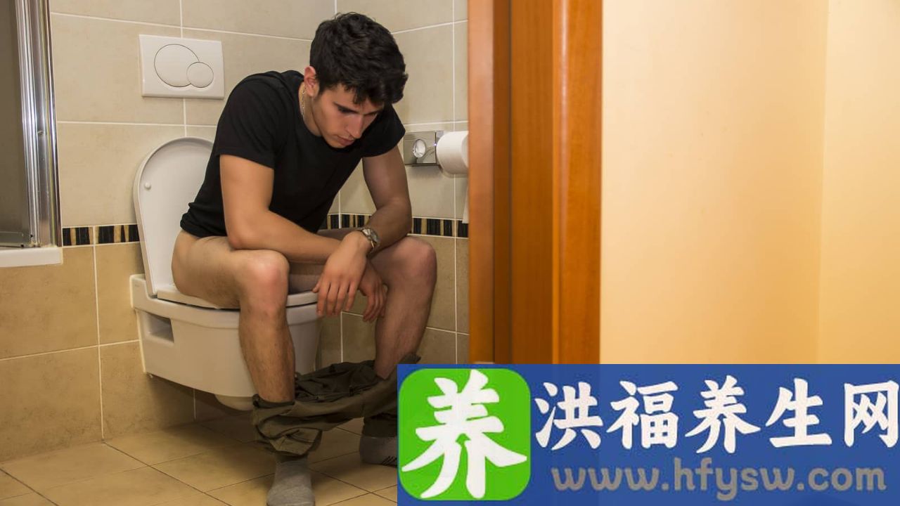 50多岁尿裤子是什么原因