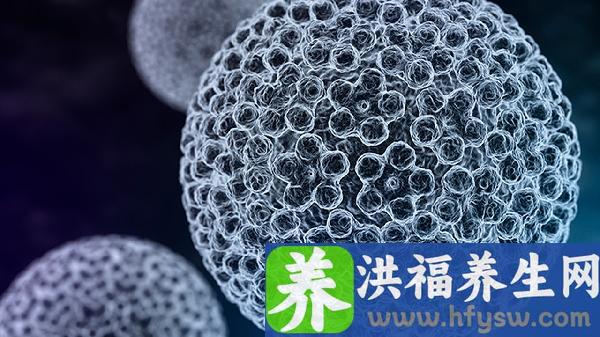 肿瘤标志物高出多少能确定癌症