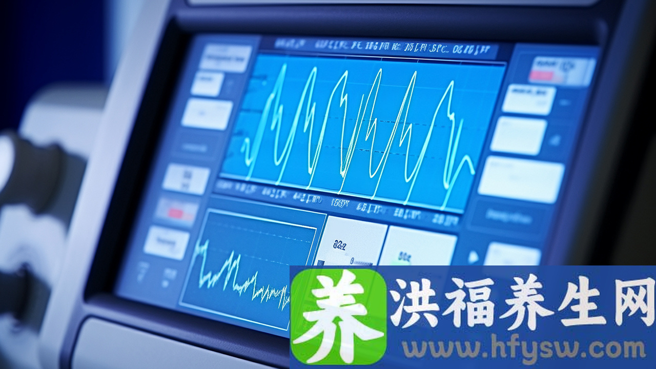 心电图st段异常该怎么办