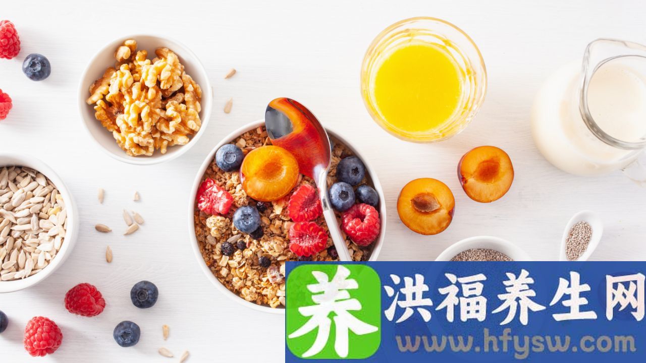 血脂高的人能喝牛奶吗