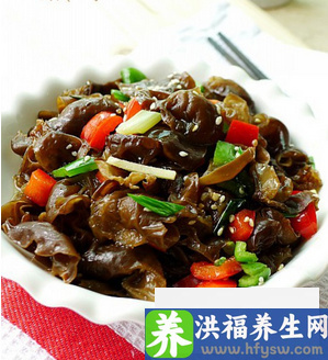 推荐7款<a href=http://www.duomehao.com target=_blank class=infotextkey>养生</a>食谱 排毒瘦身润肺抗雾霾