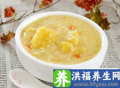 夏季<a href=http://www.duomehao.com target=_blank class=infotextkey>养生</a>食谱有哪些 四款家常菜开胃降火