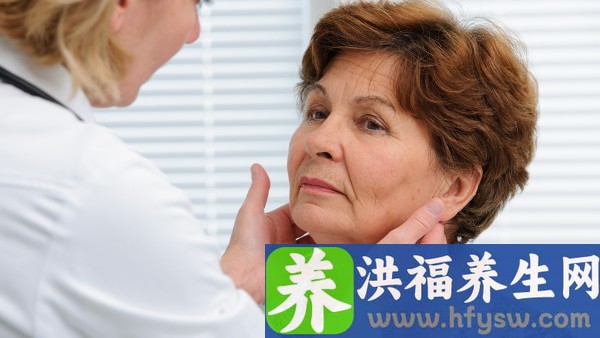 卵泡发育不良的病机