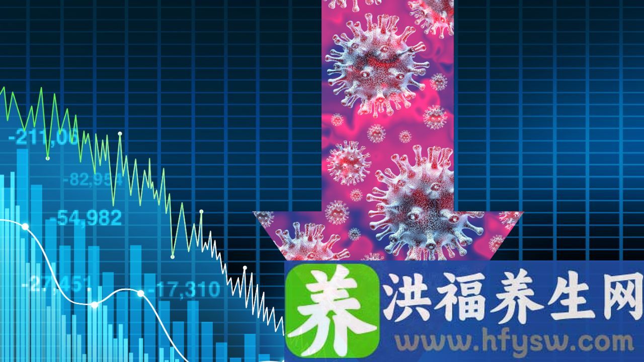 异性恐惧症的症状