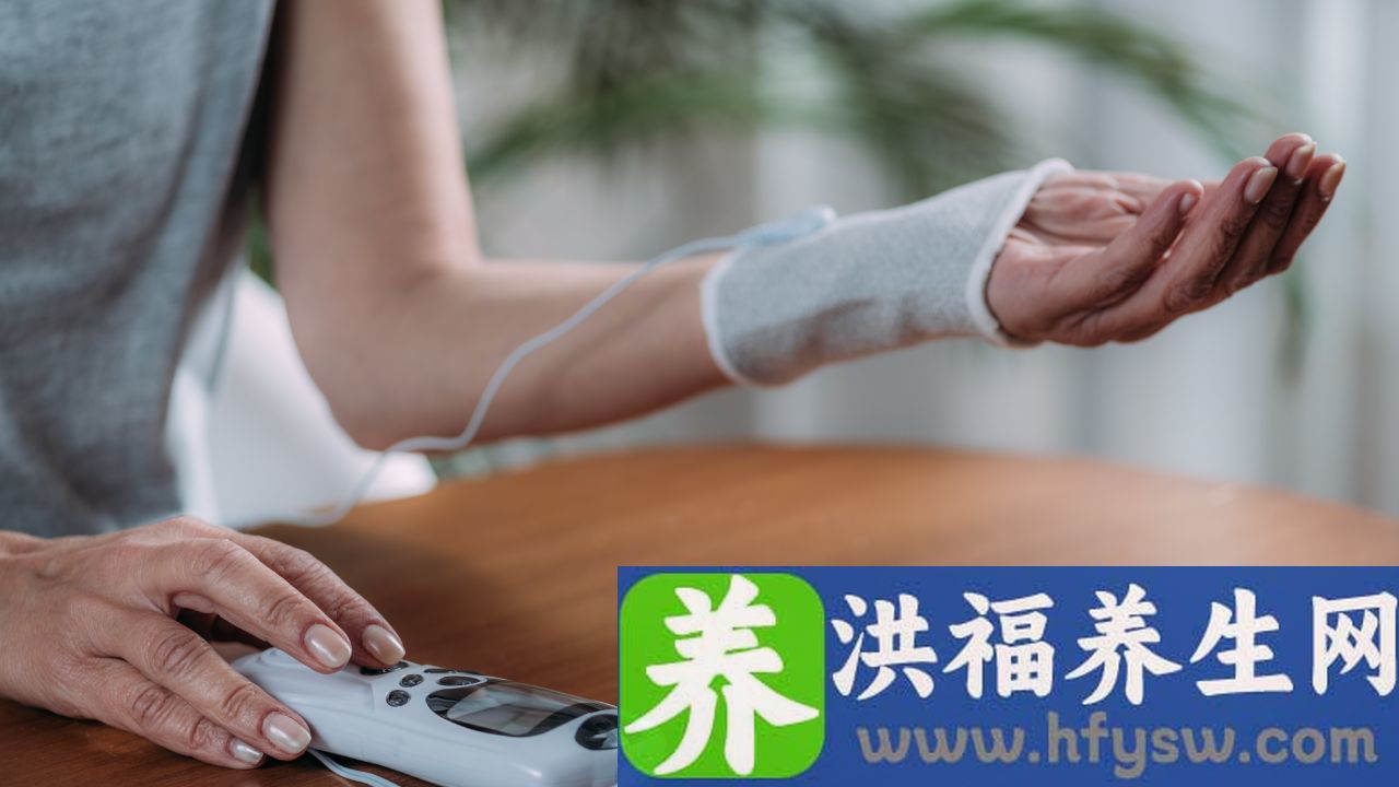 阿斯伯格综合征的基本概况