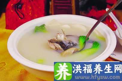 八款夏季<a href=http://www.duomehao.com target=_blank class=infotextkey>养生</a>汤做法 清热消暑滋补安神