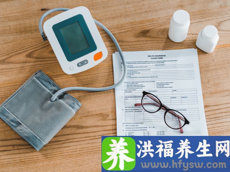 告诉父母：4种青菜高血压要少吃，小心让血压上涨，趁早扔下餐桌