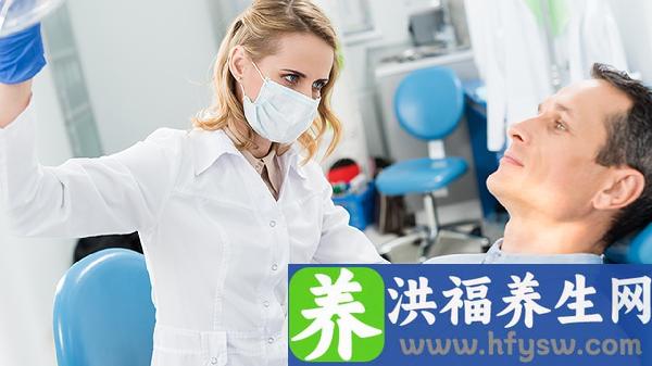矫正牙齿带隐形牙套要多少钱