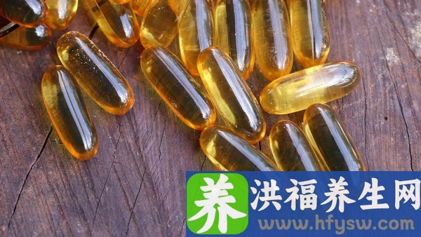 鼻渊胶囊是抗病毒的药吗 口服鼻渊胶囊安全吗？