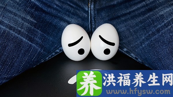 遗精是什么意思？遗精有什么危害吗？