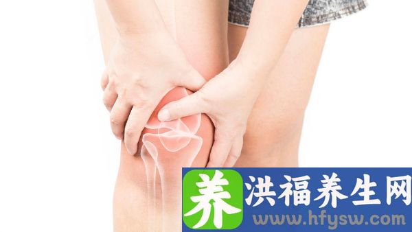 骨骼闭合如何刺激长高