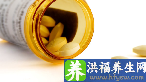 什么是性传播性疾病？性传播可以传染哪些疾病