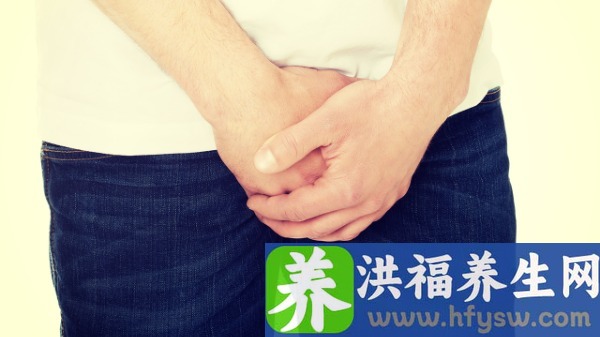 青春期男孩遗精的原因是什么？青春期遗精需要治疗吗