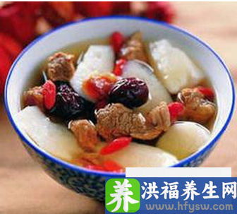 冬季<a href=http://www.duomehao.com target=_blank class=infotextkey>养生</a>喝什么汤好 八款<a href=http://www.duomehao.com target=_blank class=infotextkey>养生</a>汤驱寒