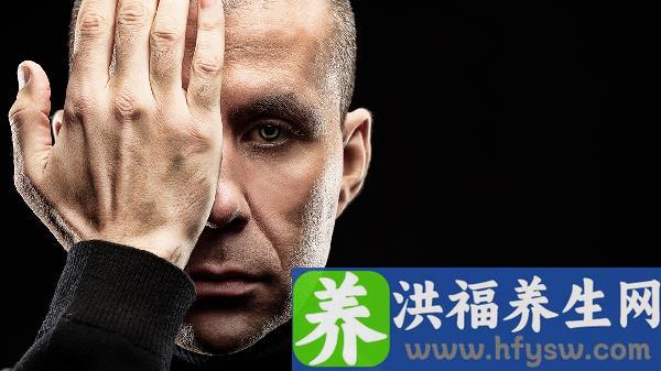 春季眼红别忽视！3种常见眼病解析及预防方法，轻松告别眼部不适