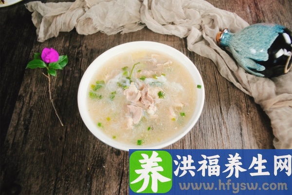 什么人不能吃羊肉