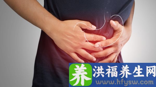 胃溃疡与胃糜烂哪个严重