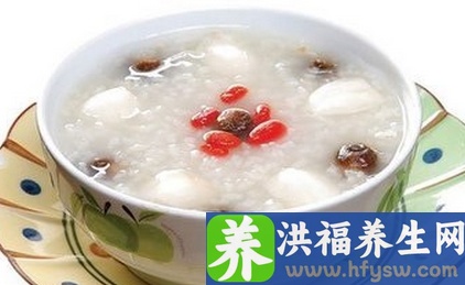 知道熬夜有多伤肝吗？ 6种护肝食疗推荐