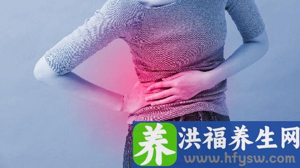 春季肝硬化患者必吃的5种护肝食物，轻松改善肝脏健康！