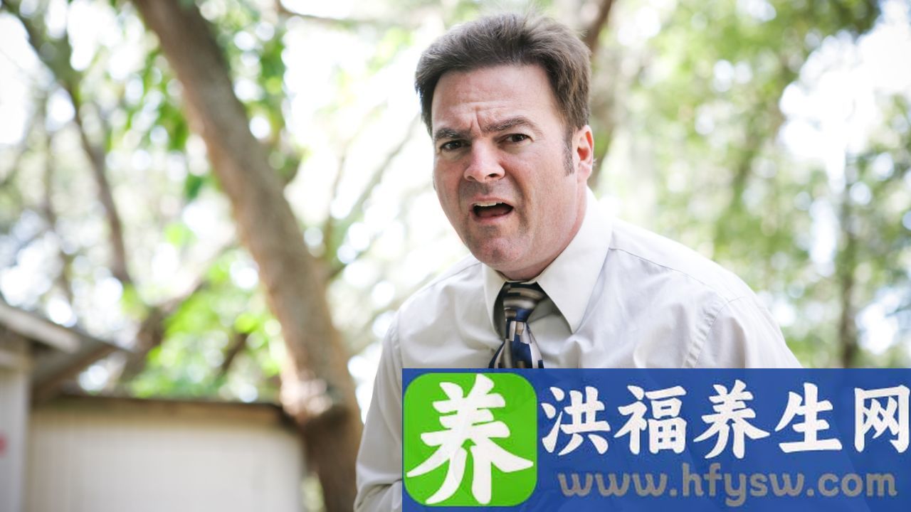 一到冬天就胸闷气短是怎么回事