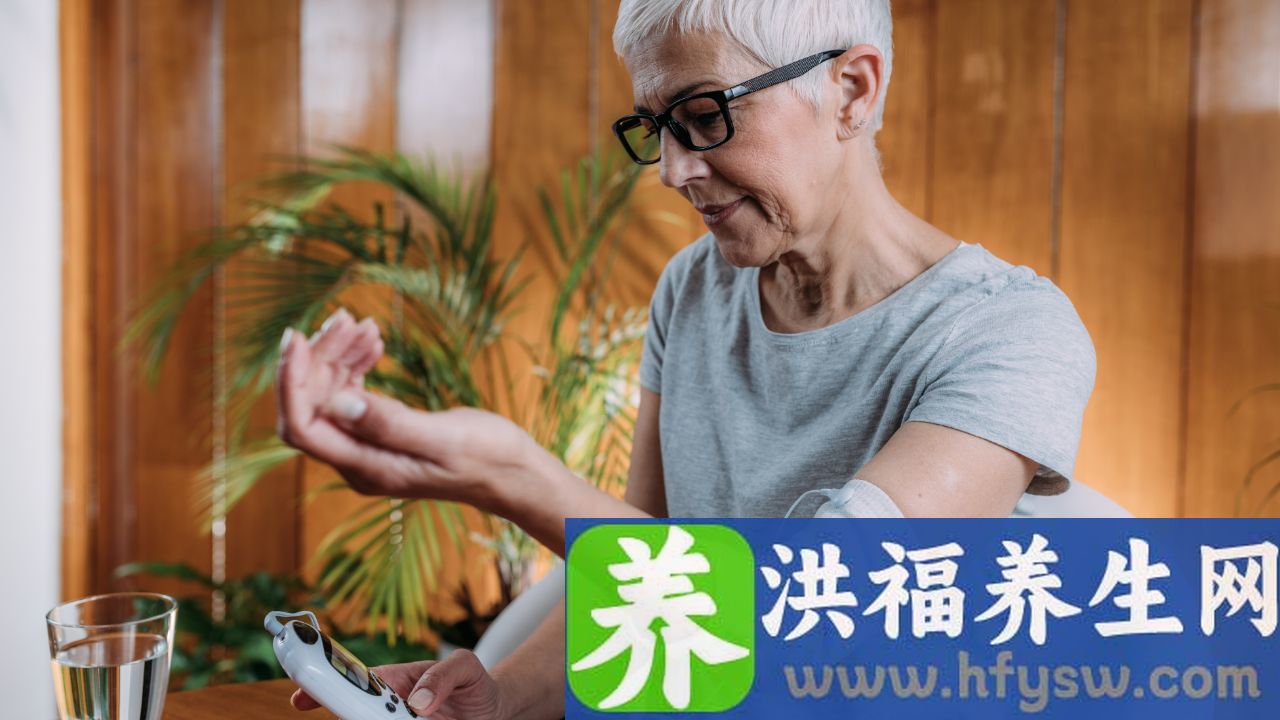 股外皮神经炎的理疗方法有哪些