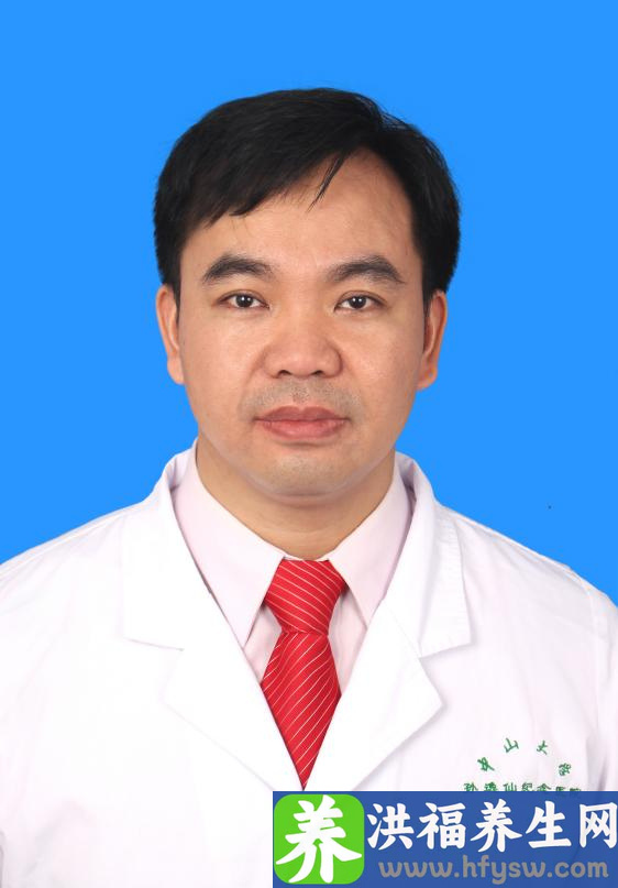 急救知识校园行，专家给出7类校园常见急症的“教科书式操作”