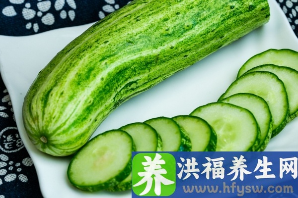 车厘子不能与什么同吃