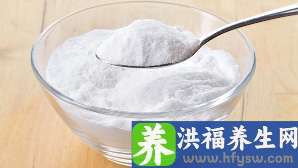 复方乙酰水杨酸片与布洛芬可以一起吃吗 急性牙髓炎可以吃止痛药吗