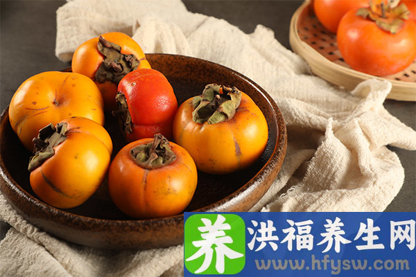 老人止咳吃什么